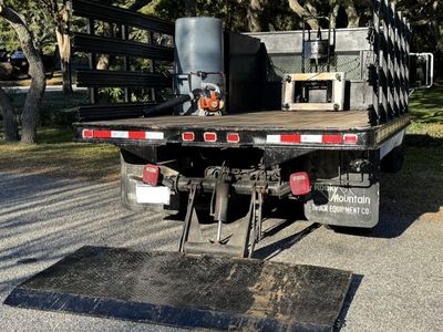 Same Day Junk Removal Specialist