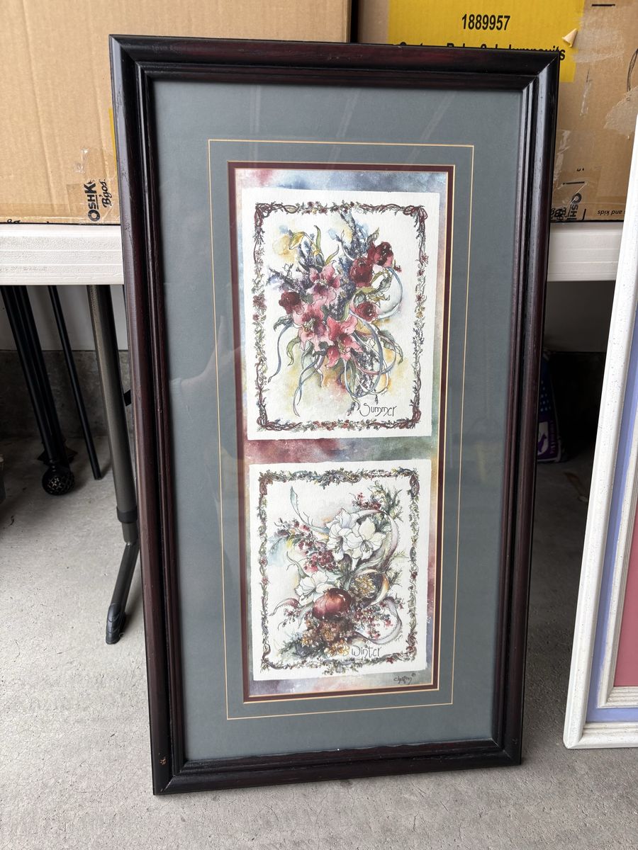 Main image 3