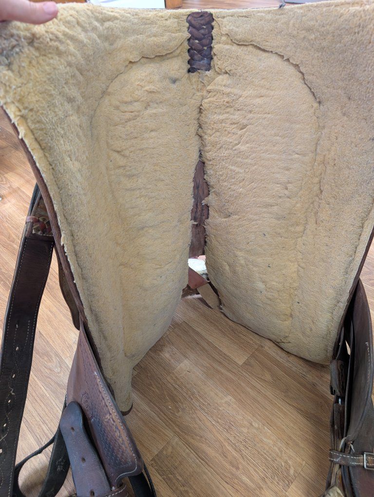 Main image 6