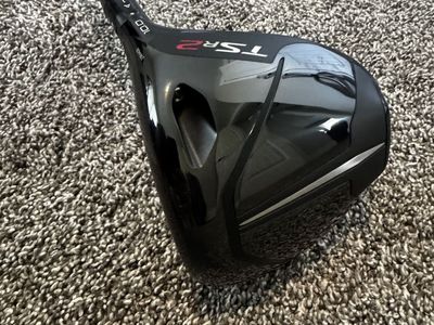 Titleist Driver