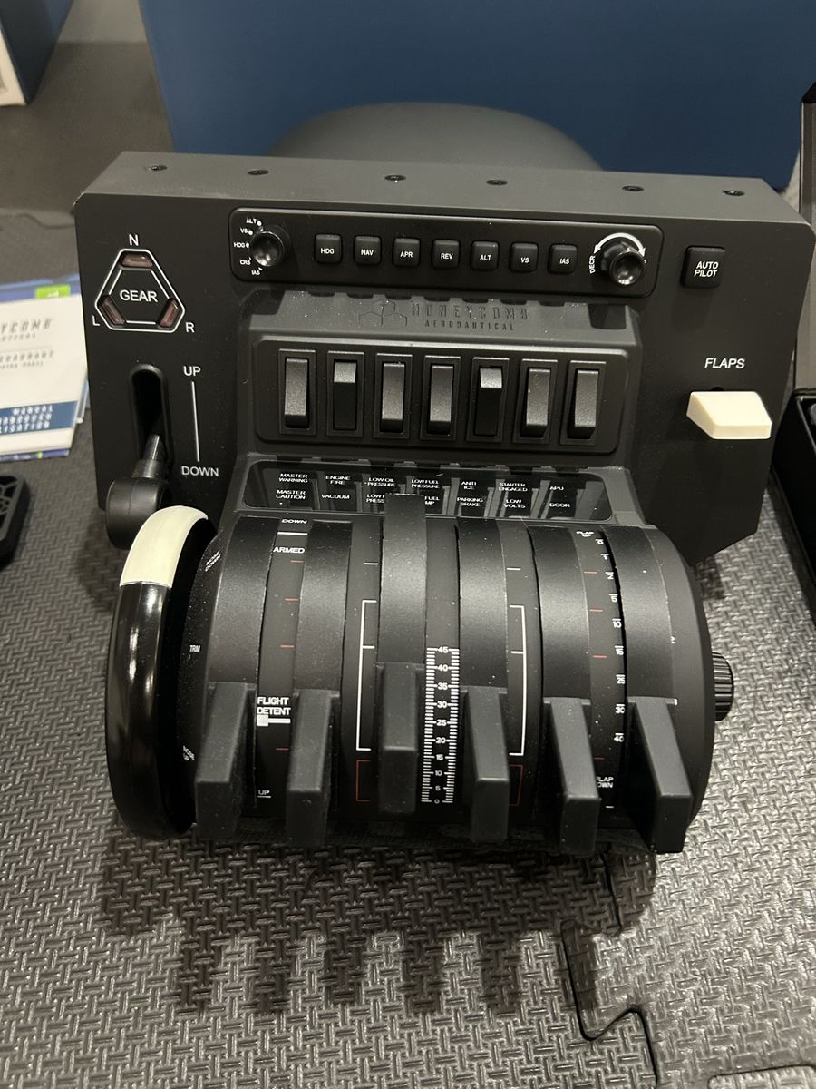 Main image 10