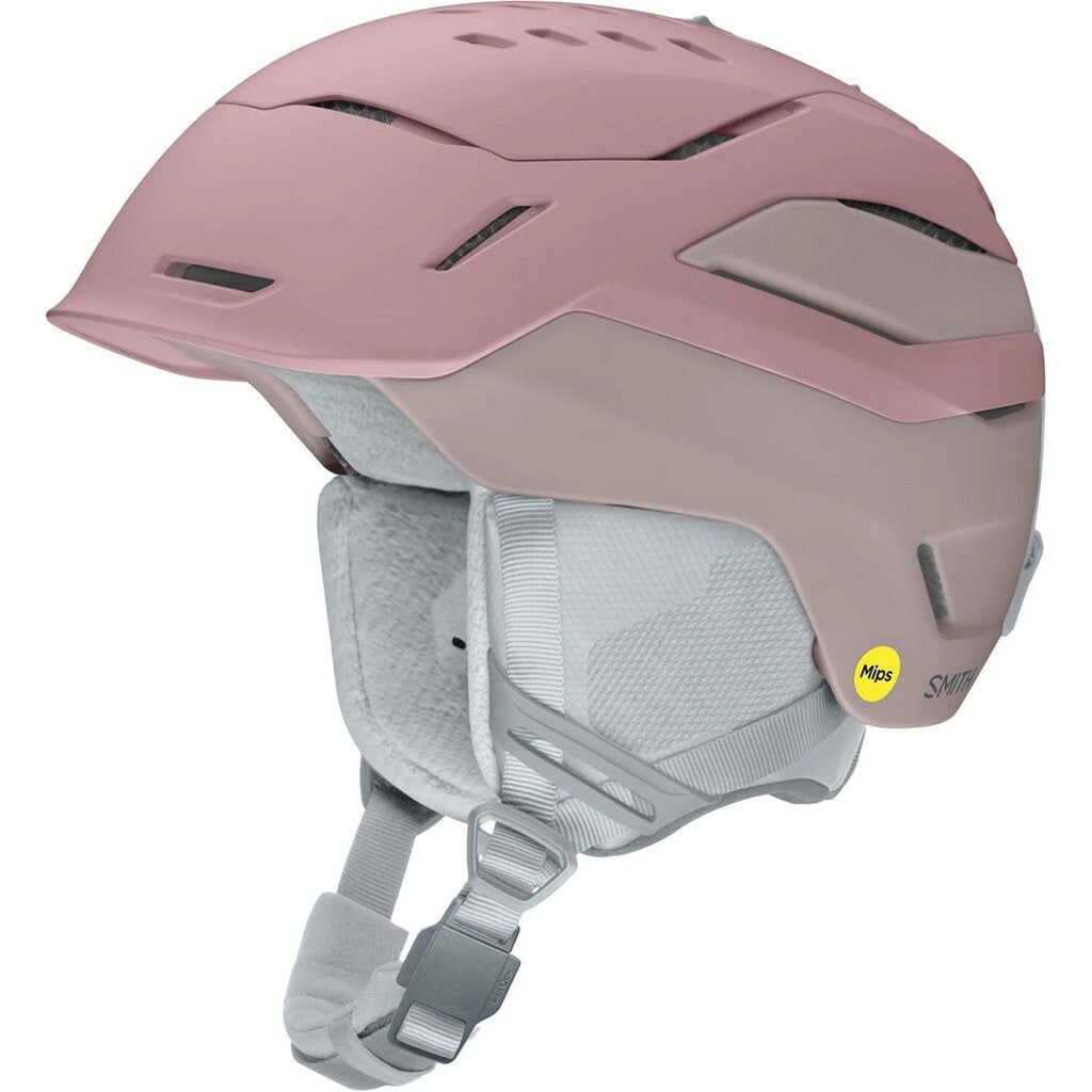 Smith Vantage 2 MIPS