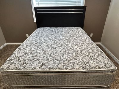 Moving sale