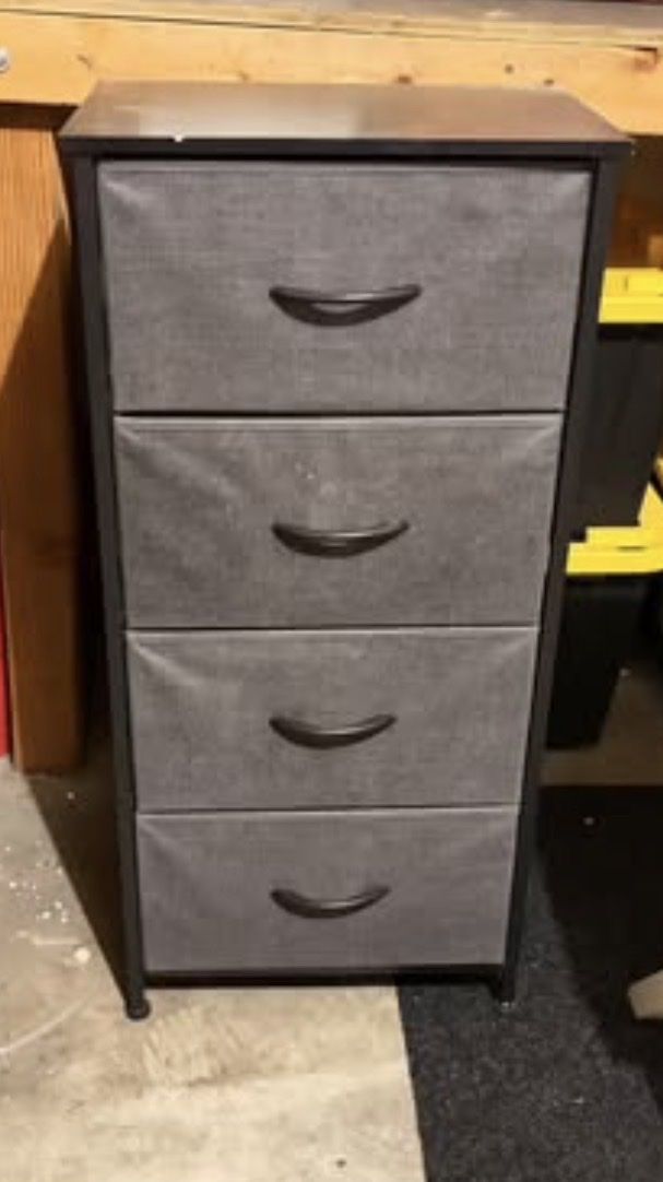 Night stand or side table
