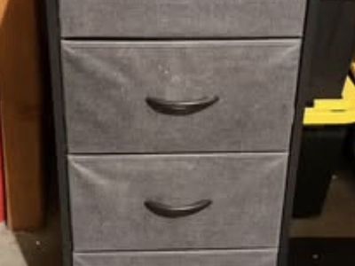 Night stand or side table