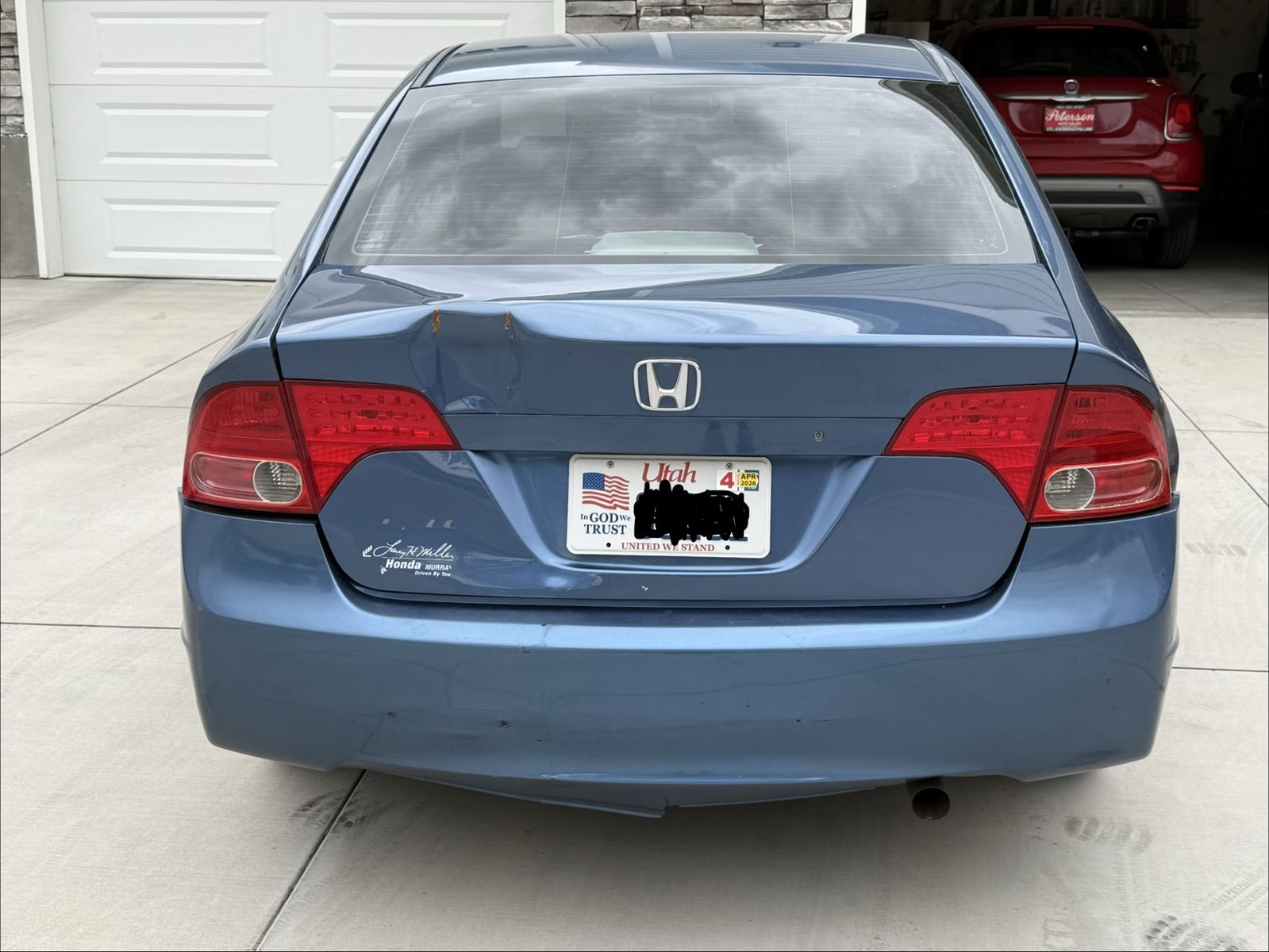 Main image 6
