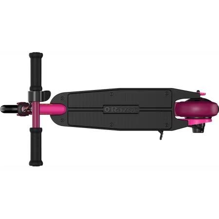Main image 3