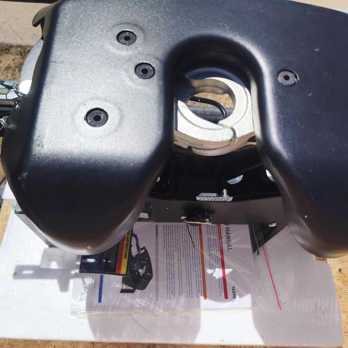 Main image 12