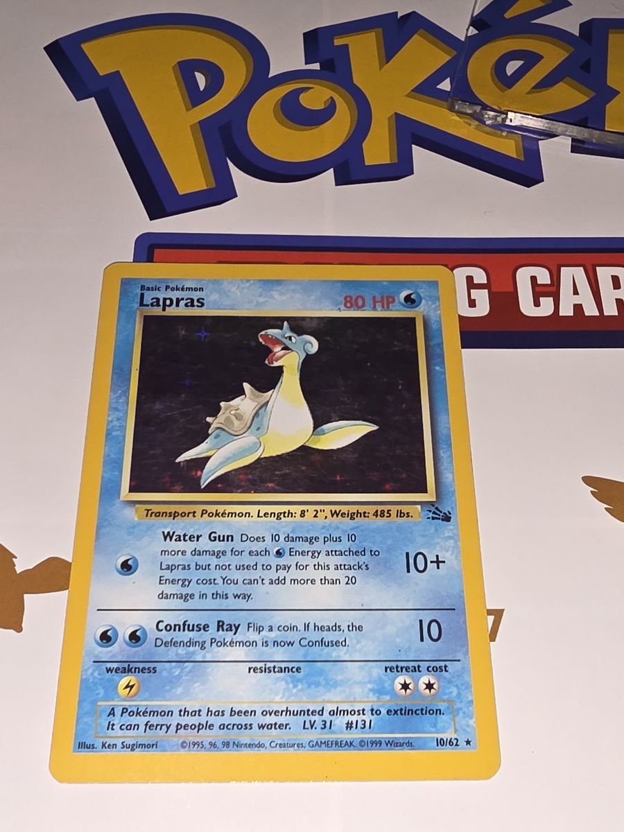 Main image 3