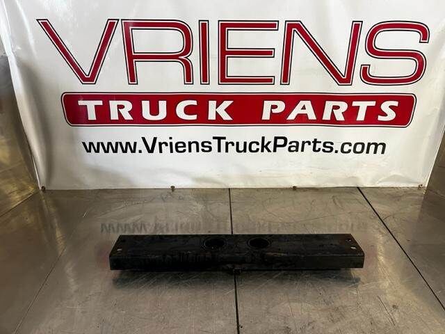 Peterbilt Suspension Crossmember / K-Frame