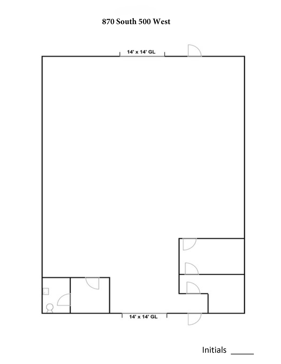 Main image 9