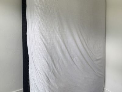 Queen Size Matress and Box Springs