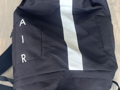 Nike Air Jordan BackPack