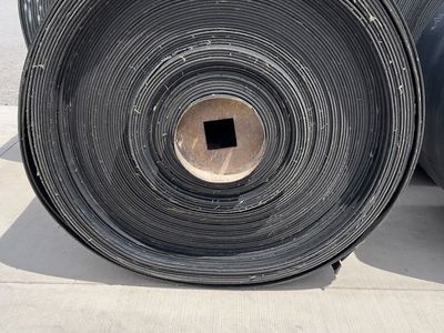 Belting Roll 36"x649'