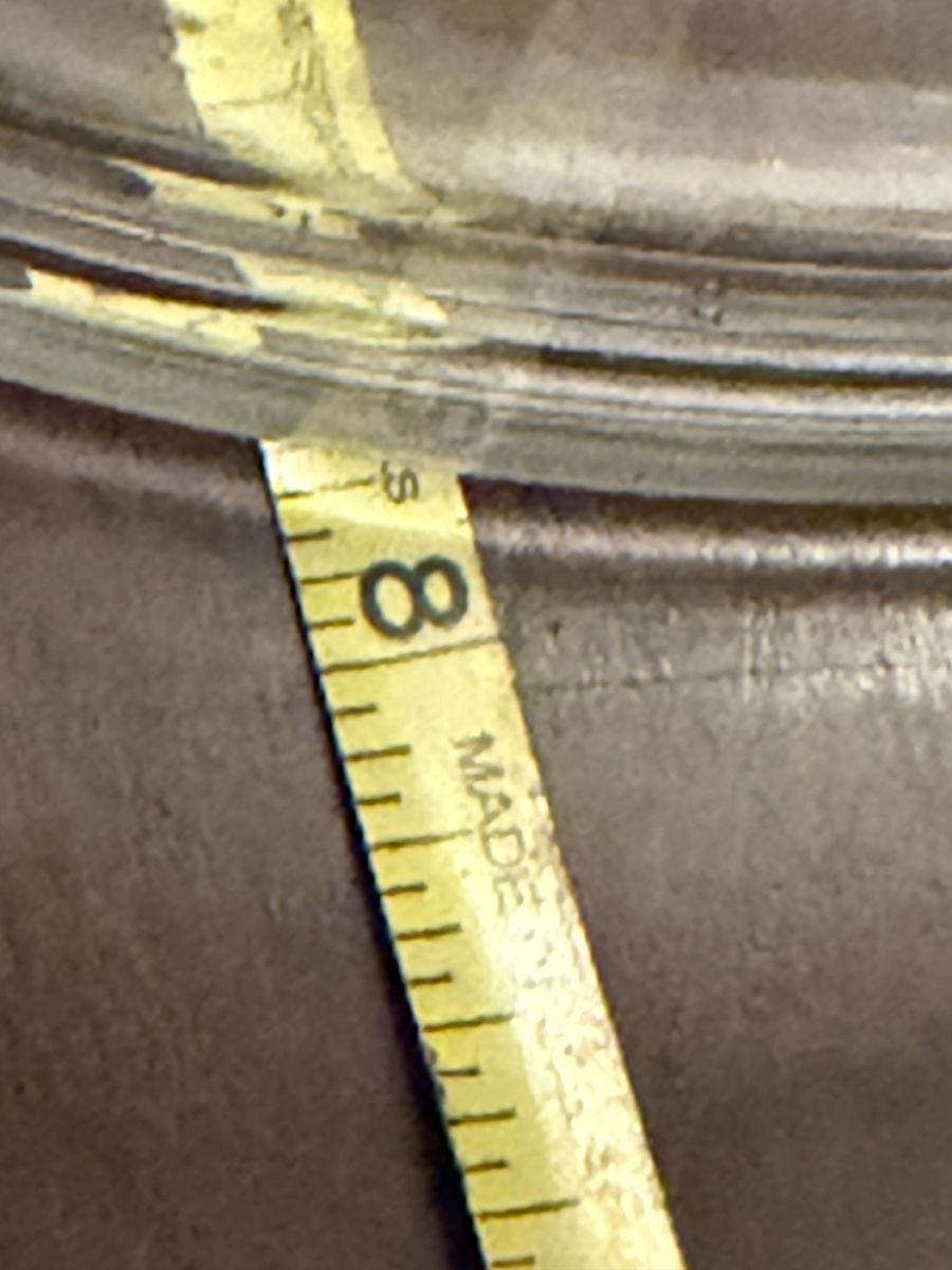 Main image 5