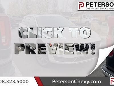 2018 Volvo V60 T5 Premier