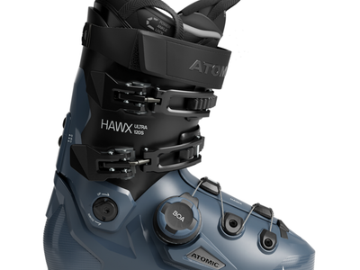 2026 Atomic Hawx Ultra 120 S BOA GW