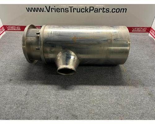 Freightliner Air Cleaner / Air Filter Housing