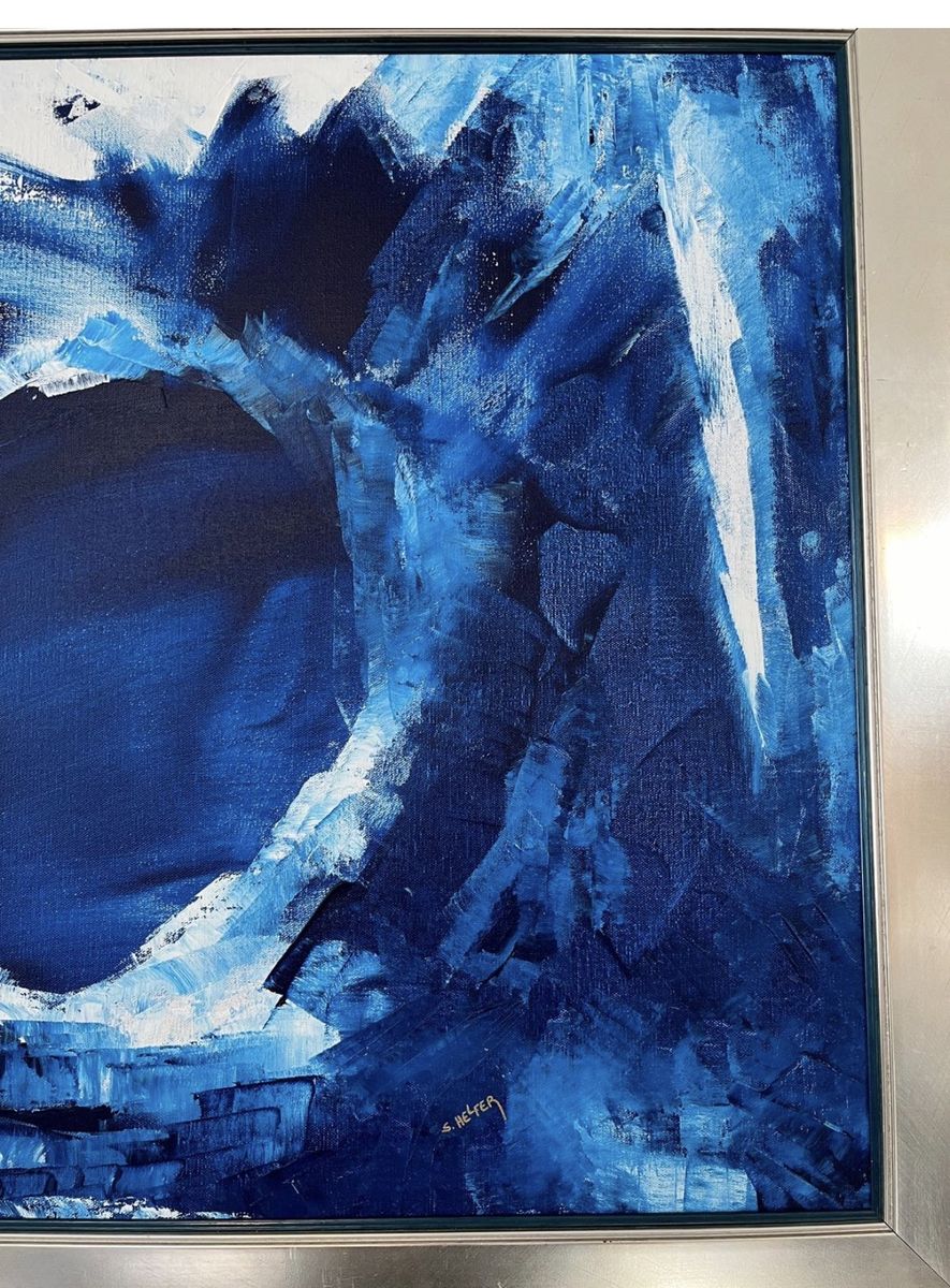 Main image 3