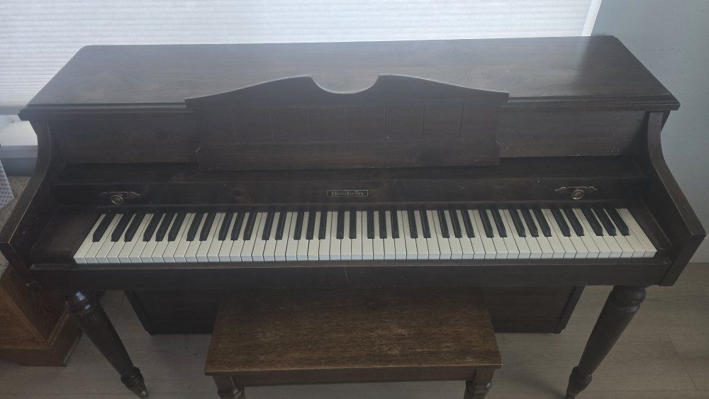 Main image 2