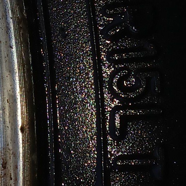 tires