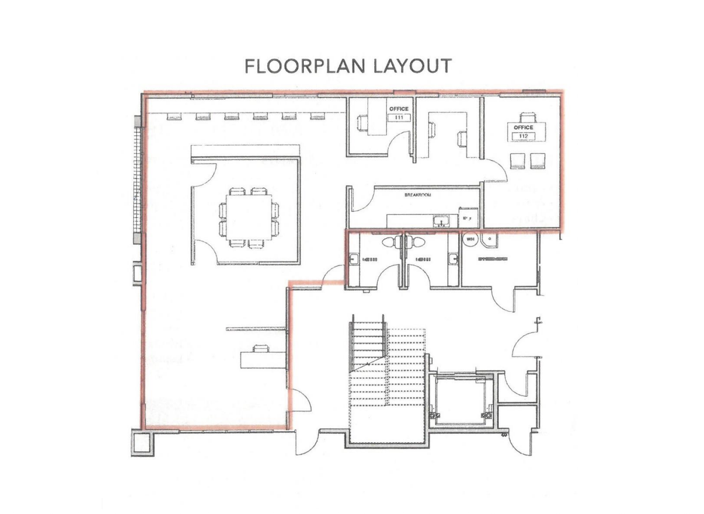 Main image 2