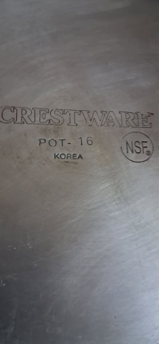 Main image 5