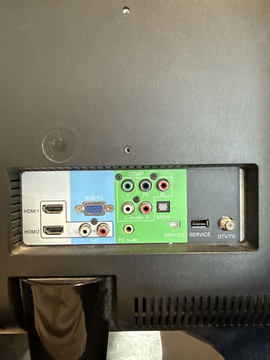 Main image 3