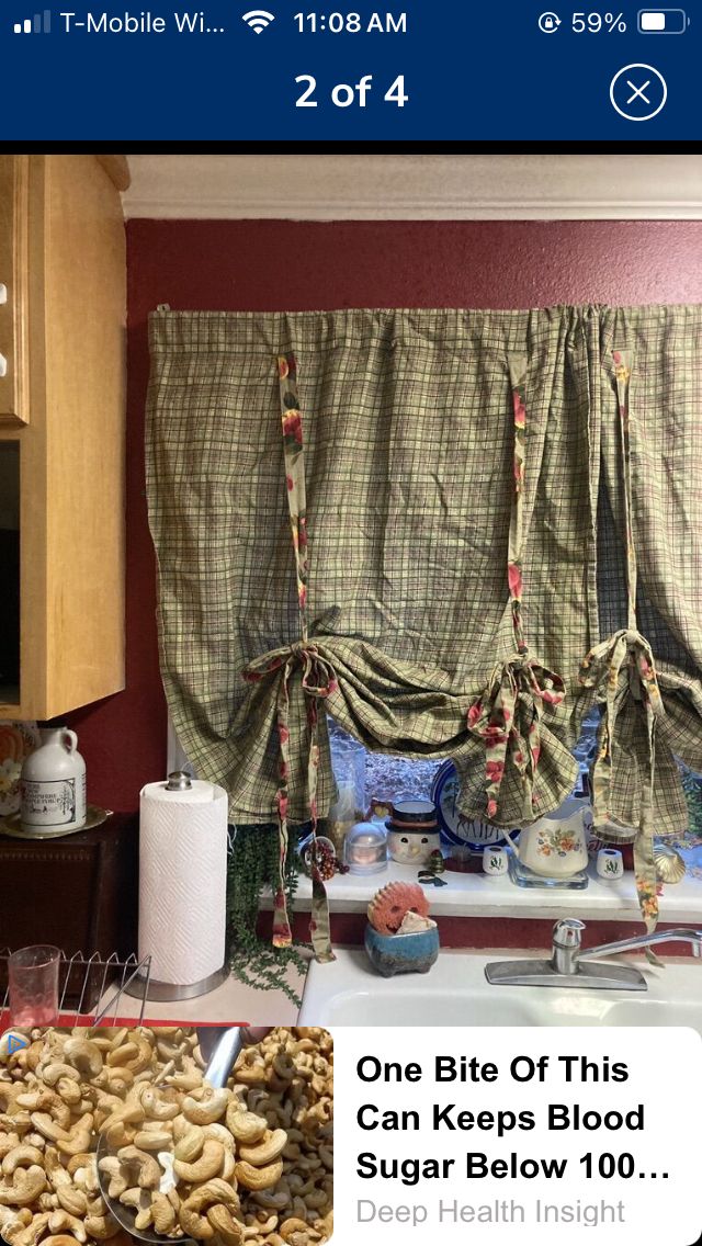 Free Stuff Items Listed Must Take All