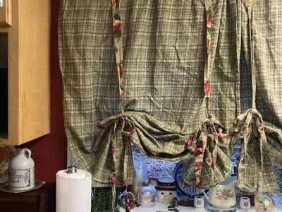 Free Stuff Items Listed Must Take All