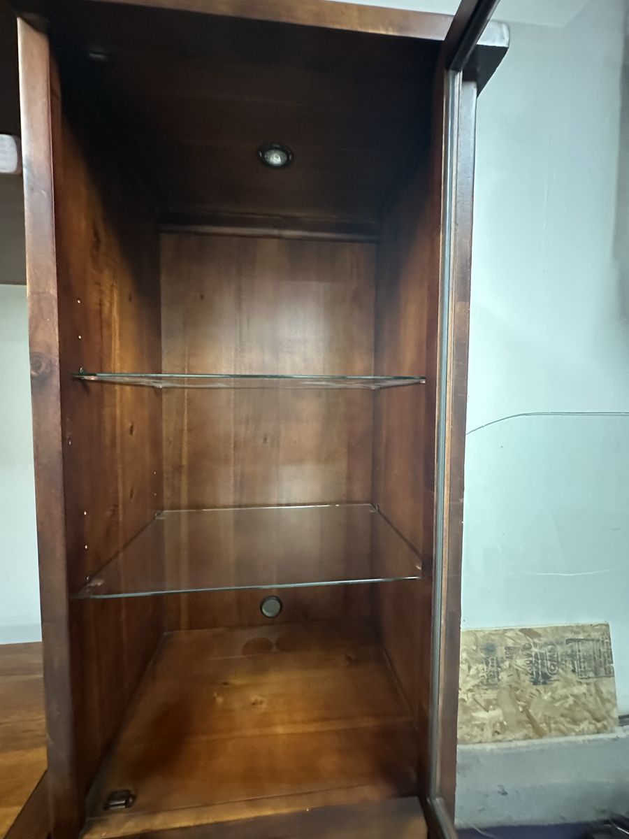 Main image 2