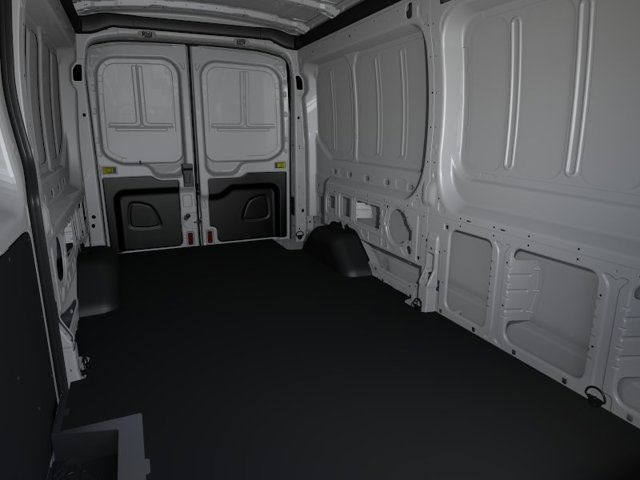 Main image 11