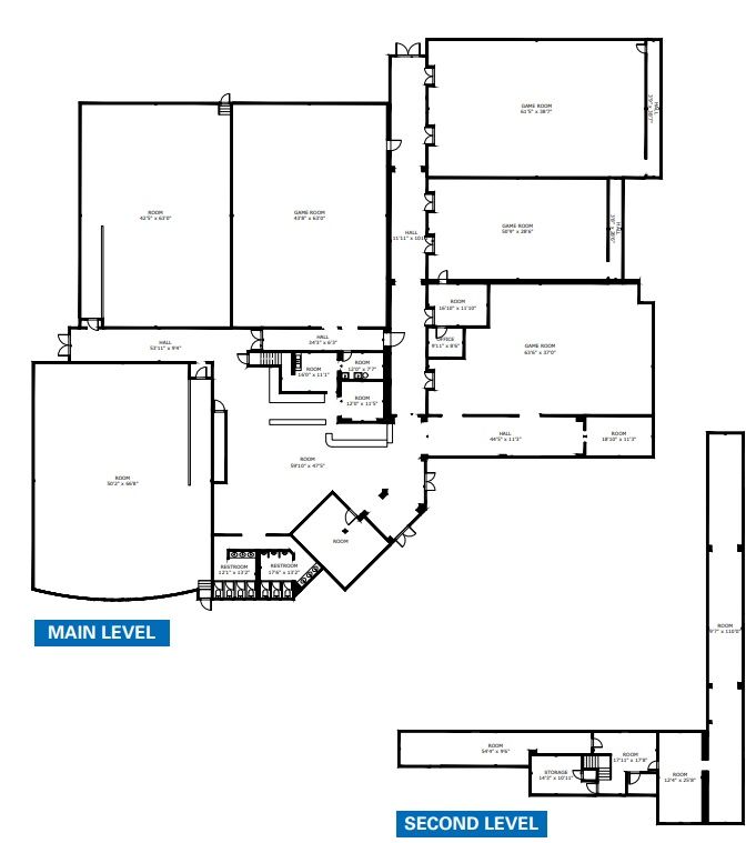 Main image 4