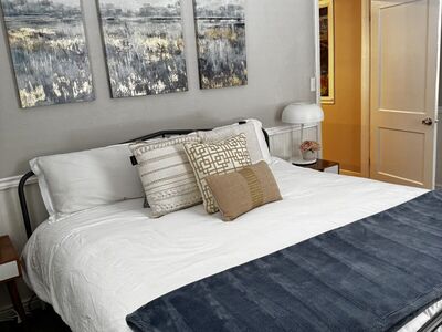 Professional Cleaning | Rental Properties | Move in/Move Out Cleaning | Construction Cleaning