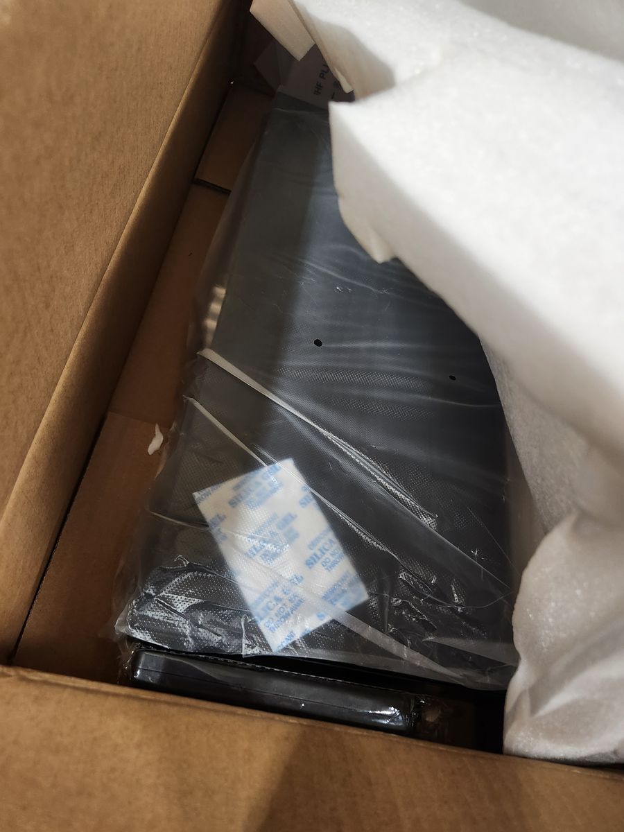 Digital Karaoke Processor