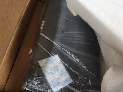 Digital Karaoke Processor