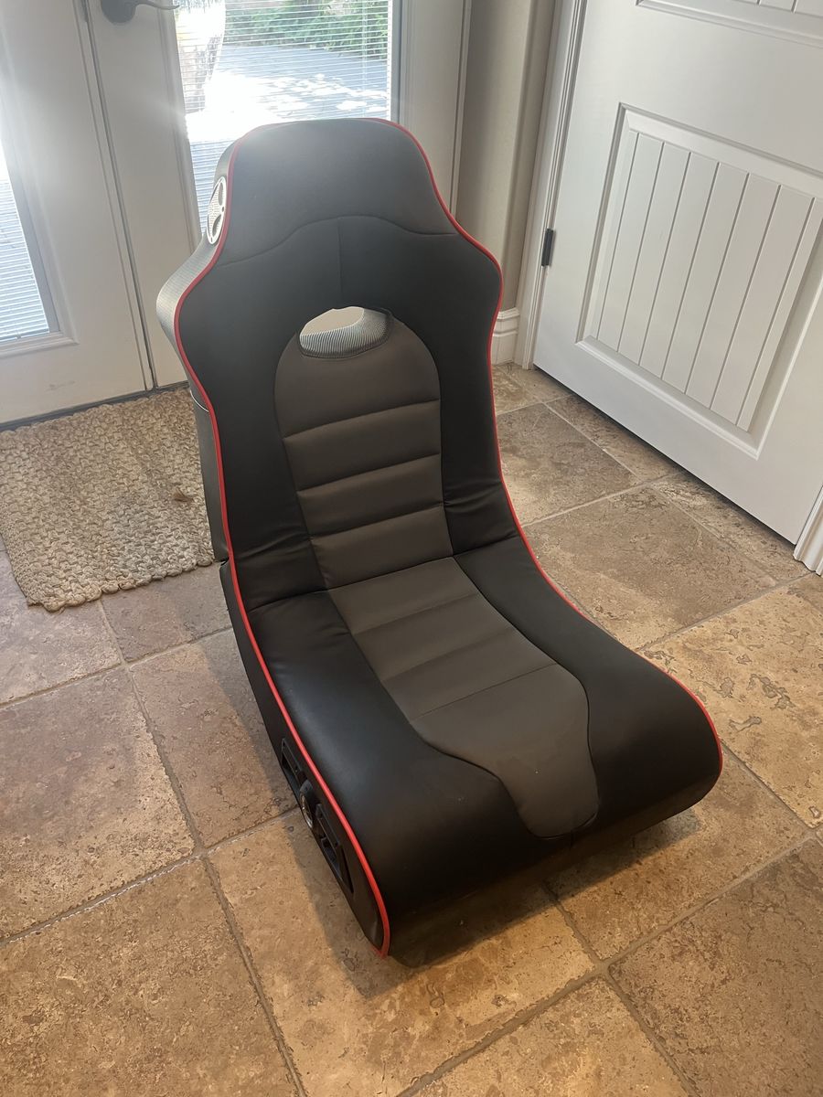Gaming Chair