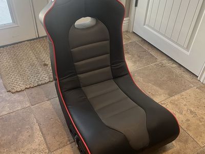 Gaming Chair