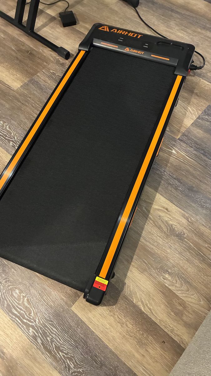 Walking Pad
