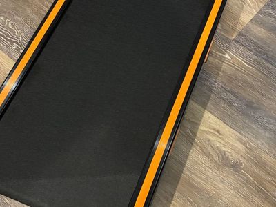 Walking Pad