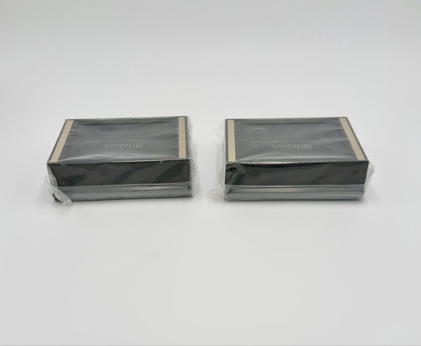 Main image 7