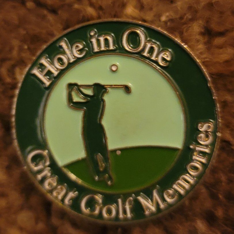 Taylormade Stealth HD Irons Bag Rangefinder