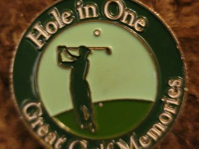 Taylormade Stealth HD Irons Bag Rangefinder