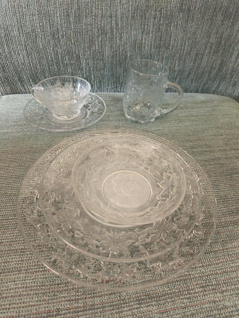 Main image 5