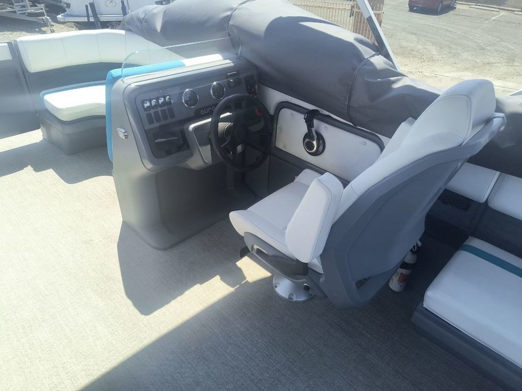 Main image 27