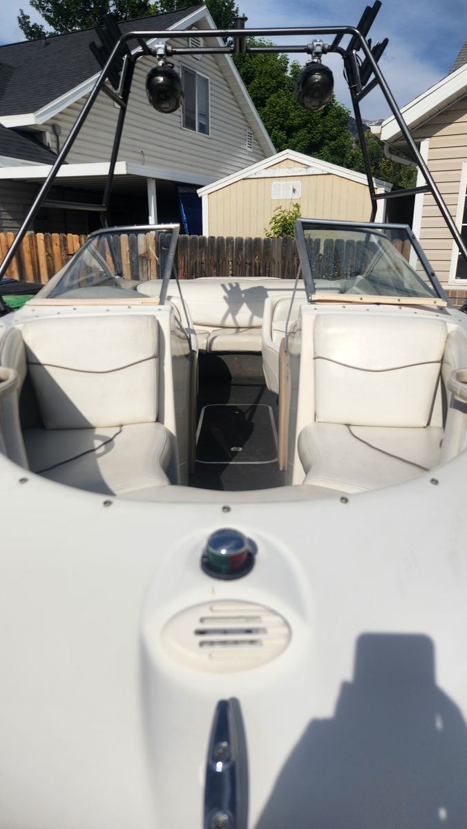 Main image 20