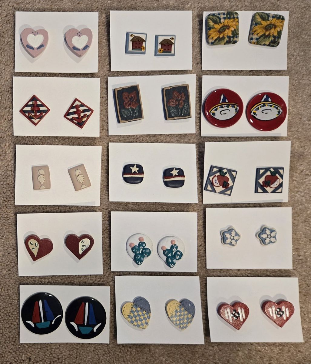 Main image 2