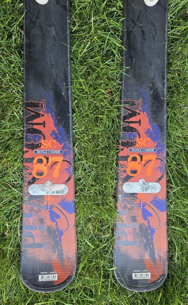 Main image 11