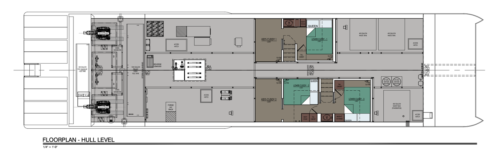 Main image 10