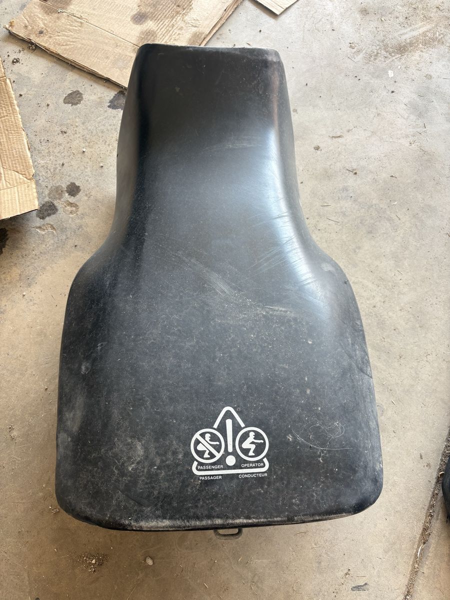 Main image 11